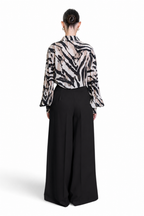 PANTALONE PALAZZO