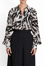 PANTALONE PALAZZO