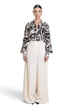 PANTALONE PALAZZO