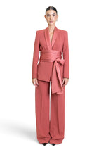 TAILLEUR KIMONO