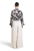 PANTALONE PALAZZO