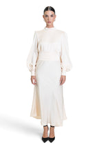 ABITO MIDI IN STRASS