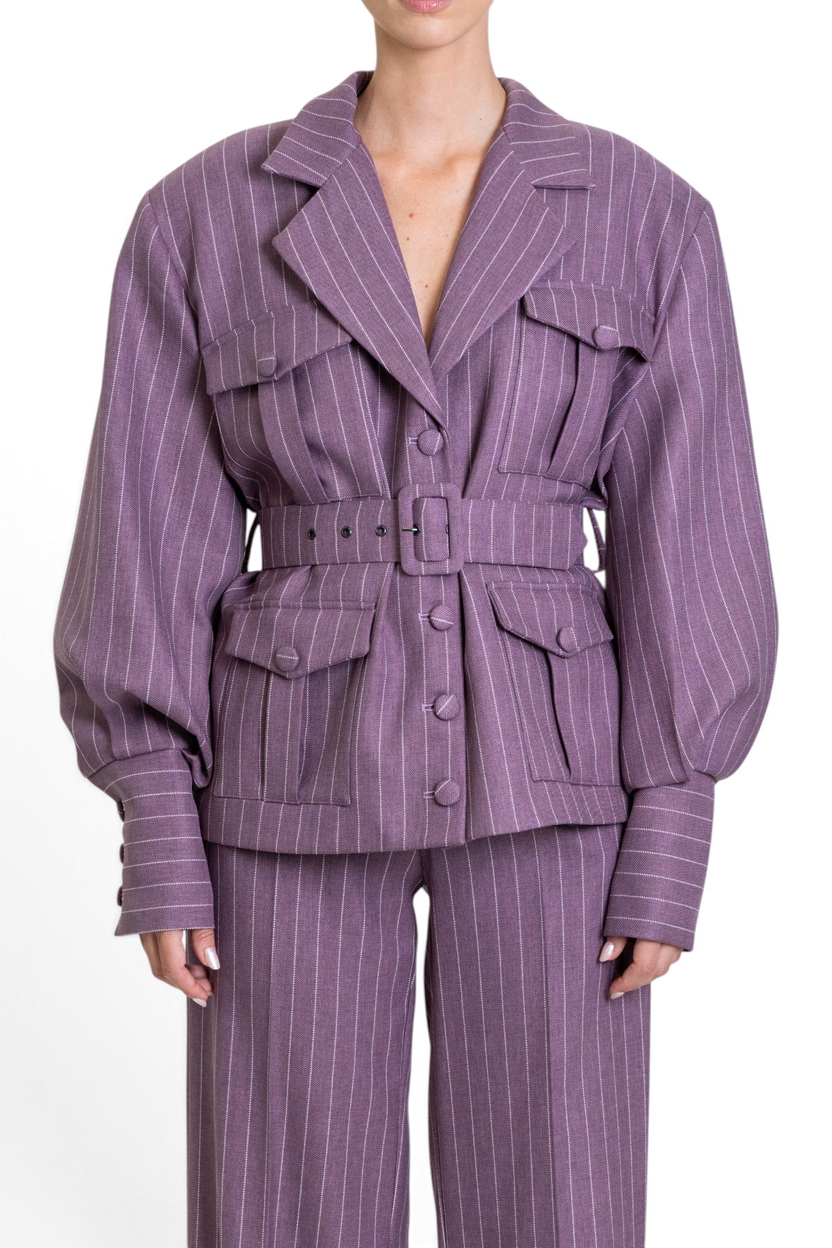 TAILLEUR SHARIANA