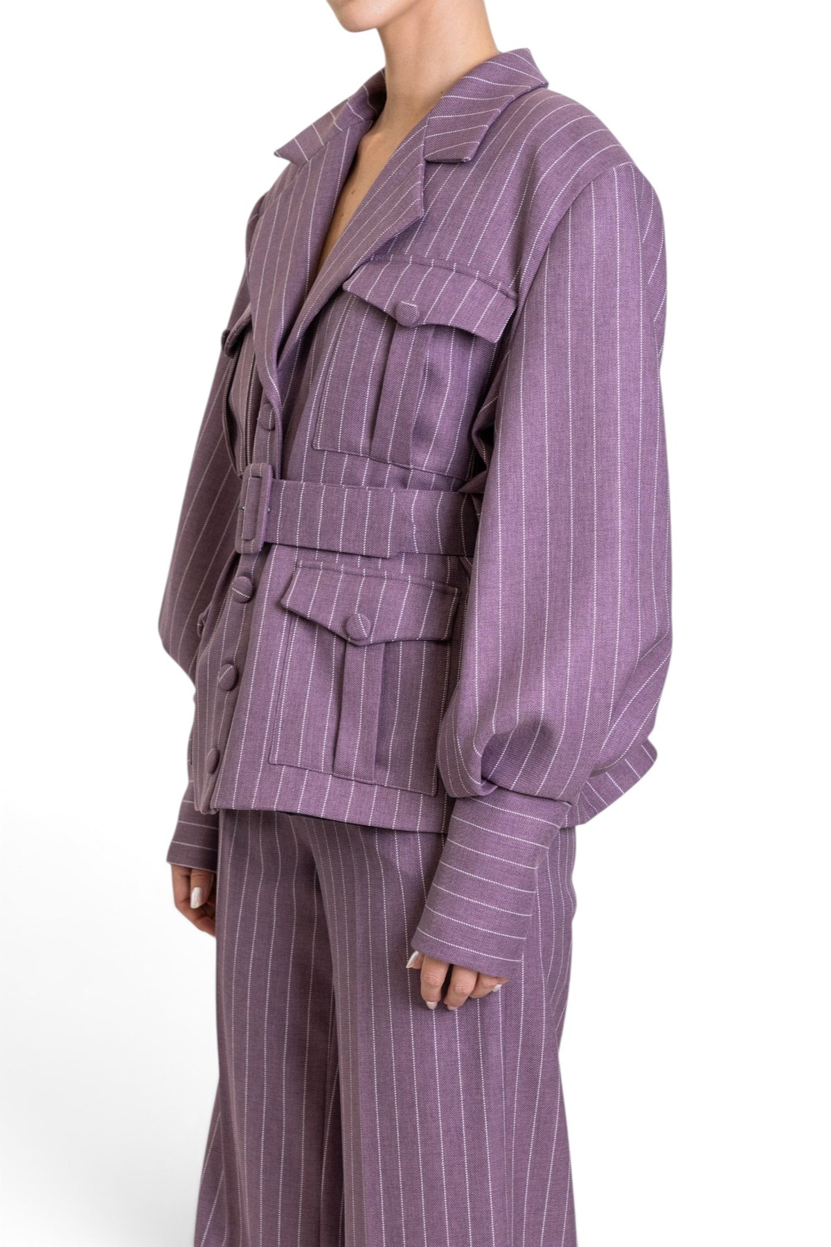 TAILLEUR SHARIANA