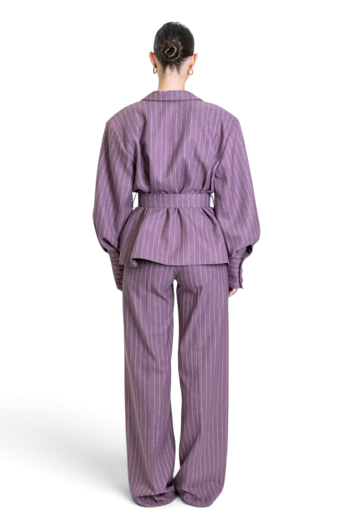 TAILLEUR SHARIANA