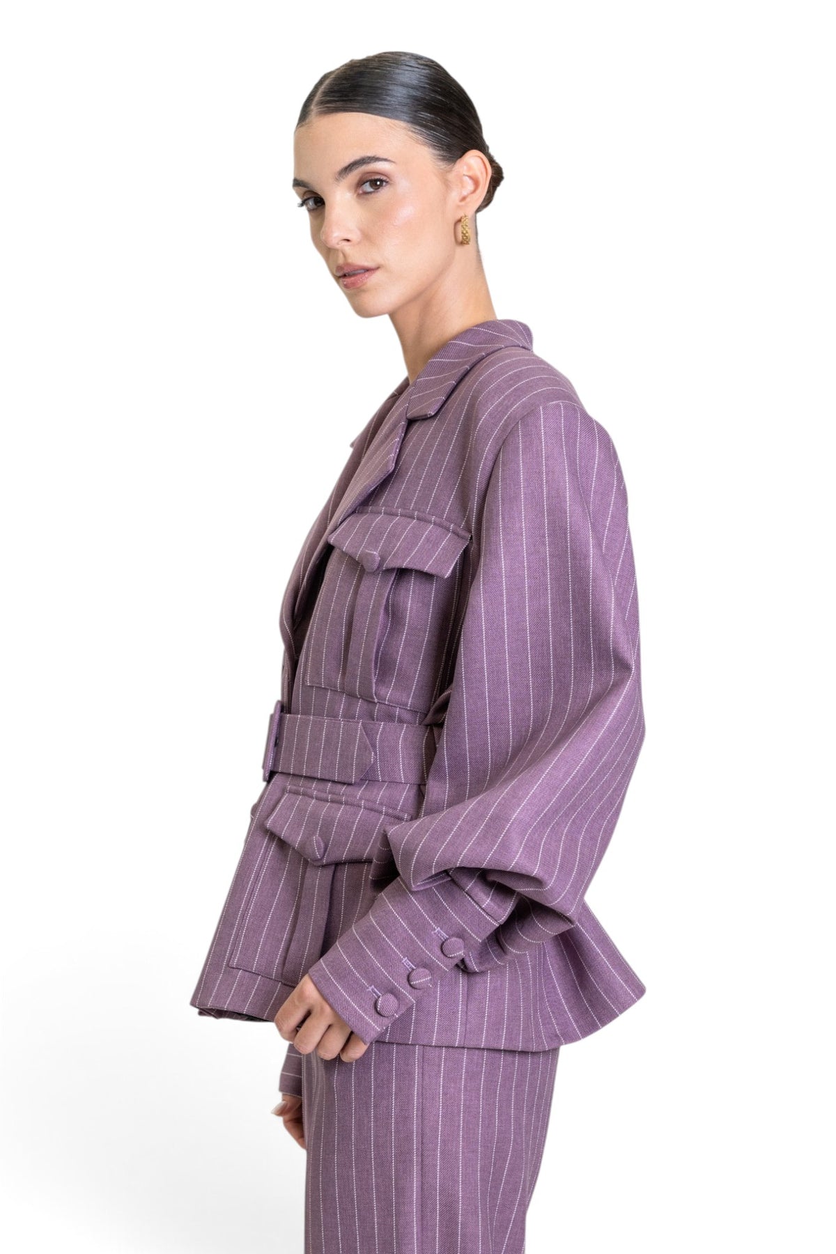 TAILLEUR SHARIANA